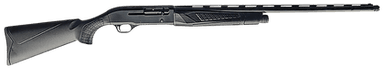 McCoy 1727 Onyx Gen 1: Precision 12 GA Semi-Auto Shotgun, 28" Barrel