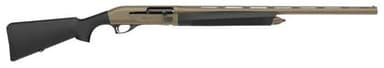 Retay Masai Mara - 12 GA Semi-Auto Shotgun, Black/Bronze Finish