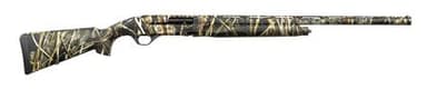 Retay Gordion 12GA Semi-Auto Shotgun Gen 1 - Realtree Max-7 Camouflage