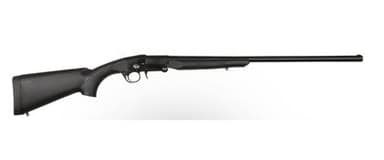 Charles Daly 101 .410 Bore Single Shotgun - 26" Precision Barrel
