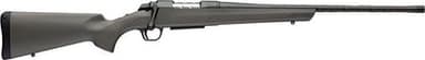 Browning AB3 Pro Composite SPR .300 Win Mag 20in Gray/Green