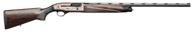 Beretta A400 Xplor Action Semi-Auto Shotgun 28GA Walnut