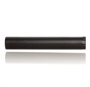 F-1 Firearms Voyager Sniper 7.62 w/ Compensator