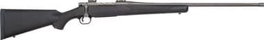 Mossberg Patriot .300 Win Mag 24" Cerakote Bolt-Action Rifle
