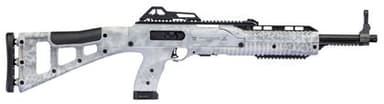 Hi-Point Yeti 10mm Tactical Carbine - Kryptek Camo Finish