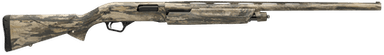 Winchester SXP 20 Gauge 26in Realtree Legacy