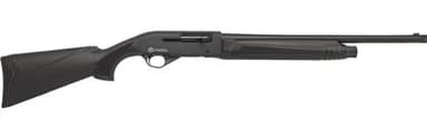 Citadel ATAC Warthog 12 GA Semi-Auto Shotgun - Black, 20" Barrel
