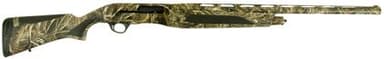 Viper Max Camo: 12 GA Semi-Auto Shotgun, 26" Barrel, 5-Rd Capacity