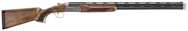 Charles Daly 214E Elite Over/Under 12GA Shotgun