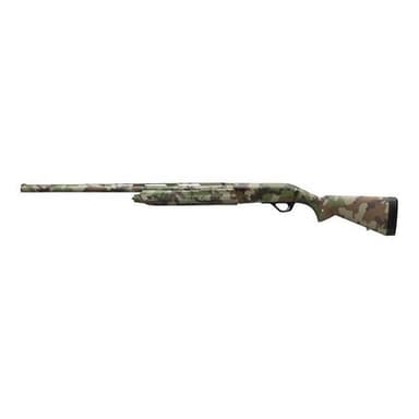 Winchester SX4 Waterfowl Camo 20 GA Semi-Auto Shotgun