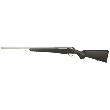 Tikka T3x Lite 6.5 Creedmoor 24in Stainless