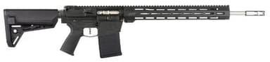 APF DMR 2.0 .25 Creedmoor 18in