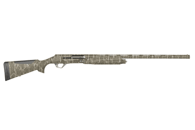 Retay ACE-R 28 Gauge 28in Mossy Oak Bottomland