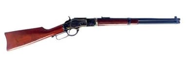 Taylor's 1873 Classic Lever .45 Colt Rifle - 19" Barrel