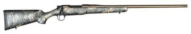 Christensen Mesa FFT .300 Win Mag Green Bolt Rifle - Lightweight Power