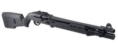 Beretta 1301 LTT 12 Gauge 18.5in Black
