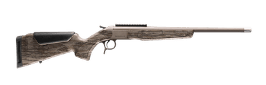 CVA SPUR