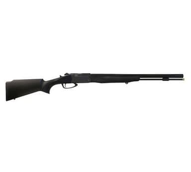 LHR Precision Hunter 50CAL Muzzleloader
