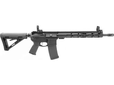 DPMS DR-15 5.56 NATO 16in M-LOK
