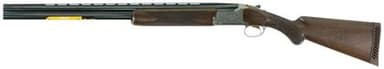 Browning Citori White Lightning .410 O/U Shotgun - Precision Elite