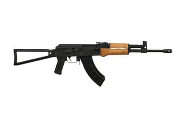 Century Arms Vska
