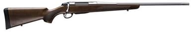 Tikka T3x Hunter Stainless 6.5 Creedmoor Bolt Rifle - Walnut