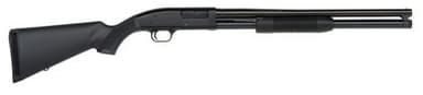 Mossberg Maverick 88 Tactical Pump Shotgun - 12GA, 20" Barrel