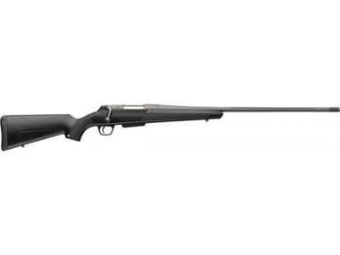 Winchester XPR Extreme .223 Remington 22in Tungsten