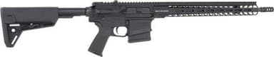 Stag 15 Elite .223 Wylde Semi-Auto Rifle - Lightweight Precision