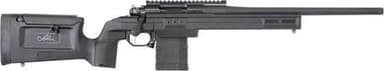 Larue Tactical Siete .308 Win 18in Black