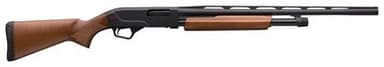 Winchester SXP Field Compact 20GA Pump Shotgun