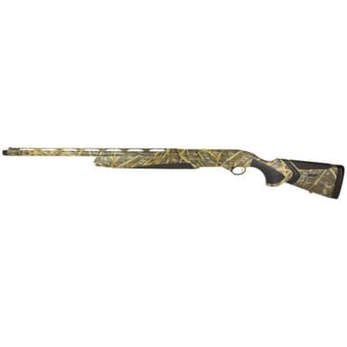 Beretta A400 Xtreme Plus 12 Gauge 28in Mossy Oak Original Shadow Grass
