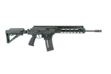 IWI Galil ACE Gen II 5.56 NATO 16in