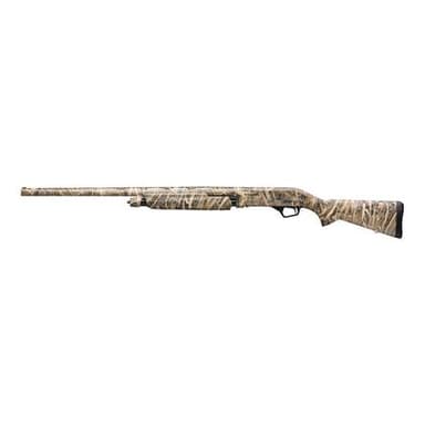 Winchester SXP Waterfowl Camo 12GA Pump Shotgun