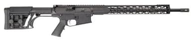 Acme Rifles AM-10 Scout