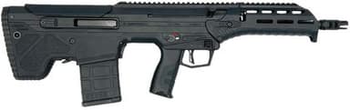 Desert Tech WLVRN 7.62x39 Tactical Sport Rifle - 20" Barrel