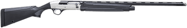 Pointer Field Tek 12 12 Gauge 28in Gray Cerakote