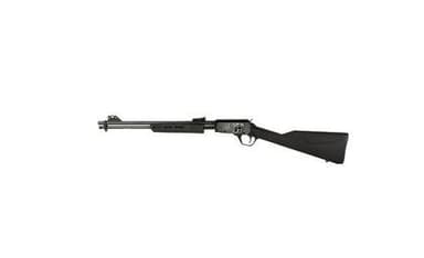 Rossi .22 LR Rifle