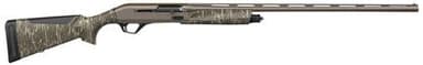Retay Arms ACE 12 GA 26in Bronze Bottomland