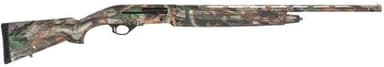 TriStar Viper G2 Youth .410 Semi-Auto Shotgun - 24" Camo