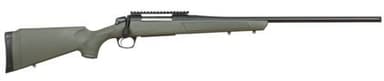 CVA Cascade .300 Win Mag OD Green 24" Bolt Action Rifle