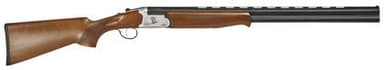 Escort Optima 12 Gauge 28in