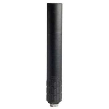 HUXWRX Flow 45M .45 Caliber w/ Booster Assembly