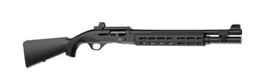 Retay Arms 724 Patrol 12 GA 18.5in Black