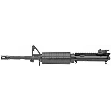 Colt LE6921 Tactical Upper Receiver 5.56/.223 - 14.5" Barrel