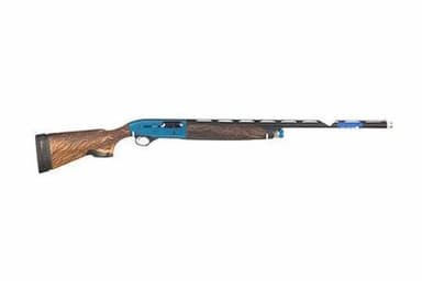 Beretta A400 Xcel Sporting KO Semi-Auto Shotgun, 12 Ga