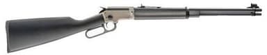 Chiappa LA322 Kodiak .22 LR 18.5in Black