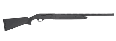 TriStar Raptor Youth 20GA Semi-Auto Shotgun - Black Finish