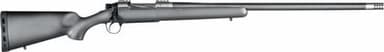Christensen Arms Summit TI 6.5 Creedmoor 16.25in Black