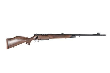 WEATHERBY Mark V Frontier 460 Weatherby Mag 24 + 2 Brake